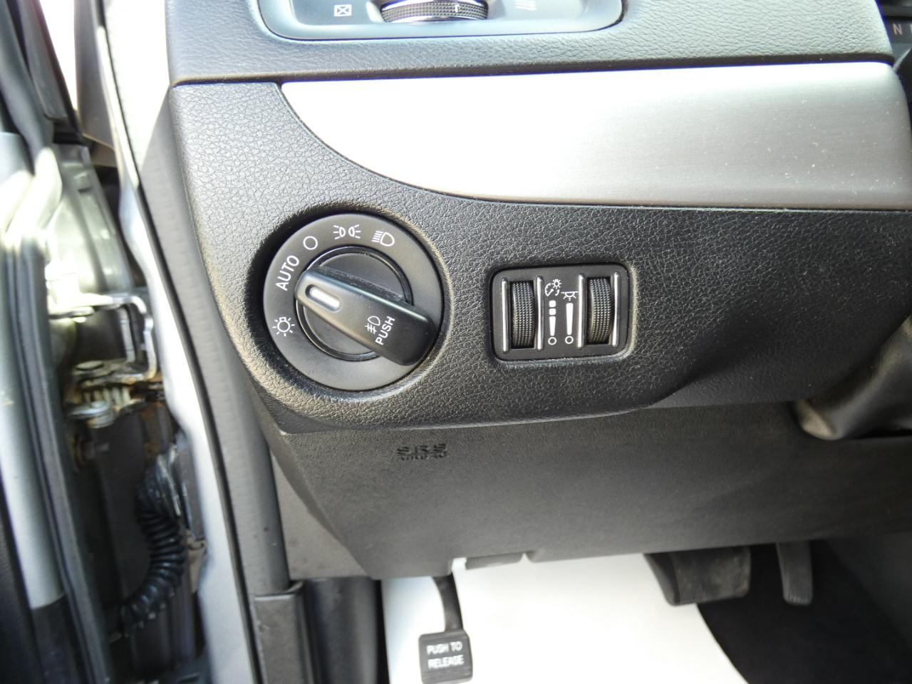 Dodge Grand Caravan GT 2019