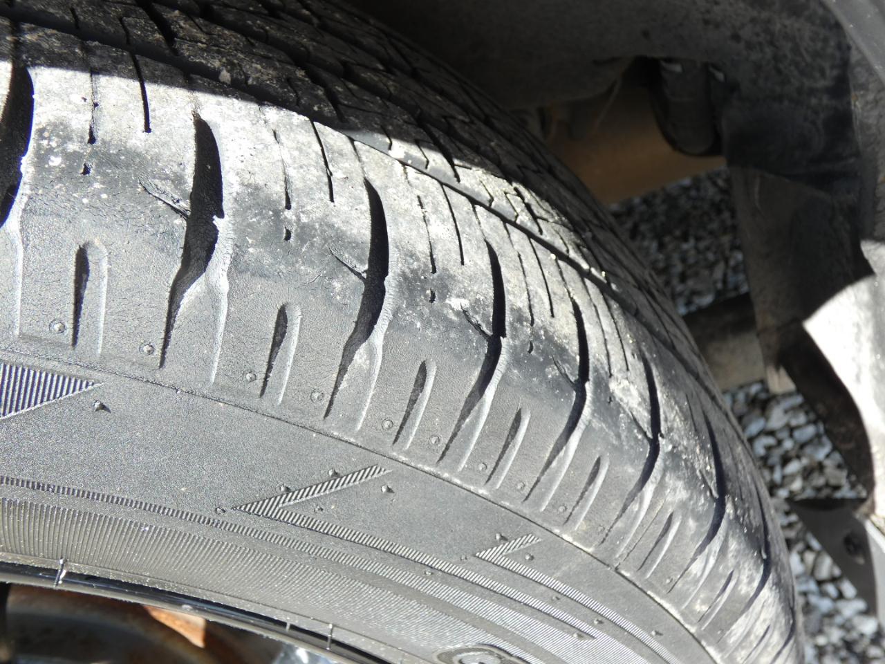 Dodge Grand Caravan GT 2019