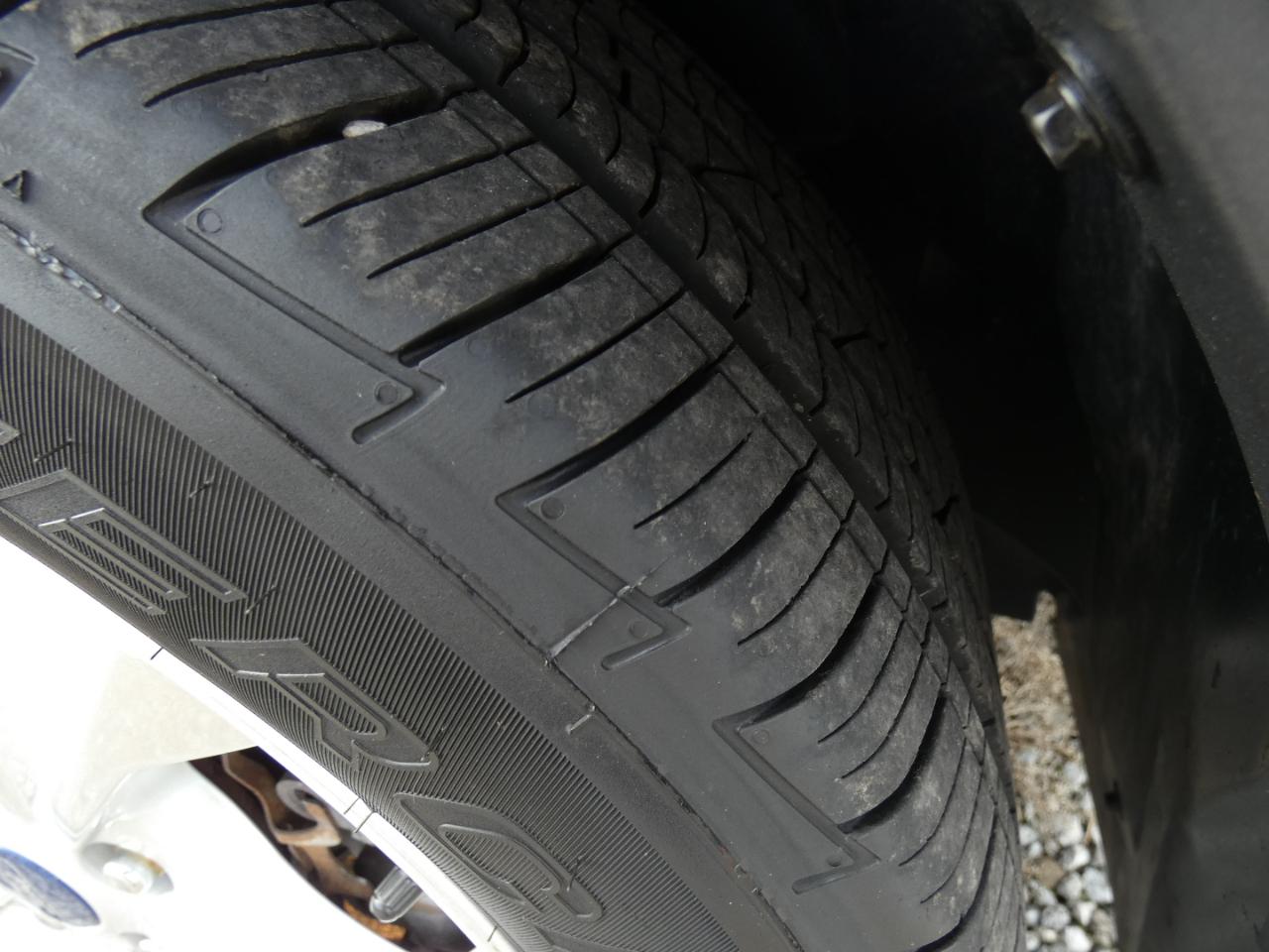 Ford Escape SE 4WD 2016