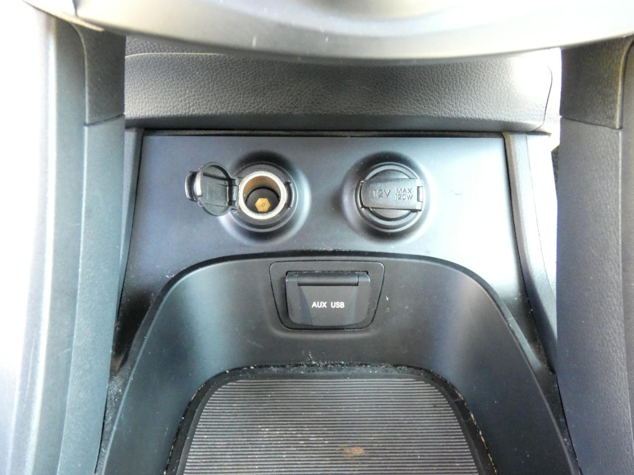 Hyundai Santa Fe Sport 2.4 AWD 2015