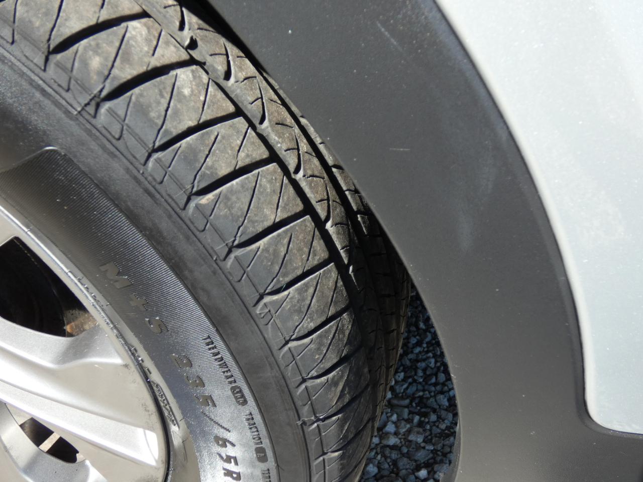 Hyundai Santa Fe Sport 2.4 AWD 2015