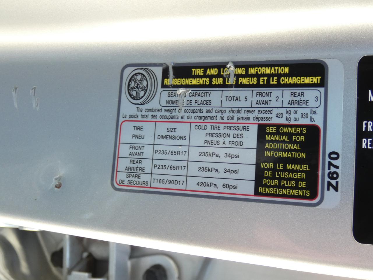 Hyundai Santa Fe Sport 2.4 AWD 2015