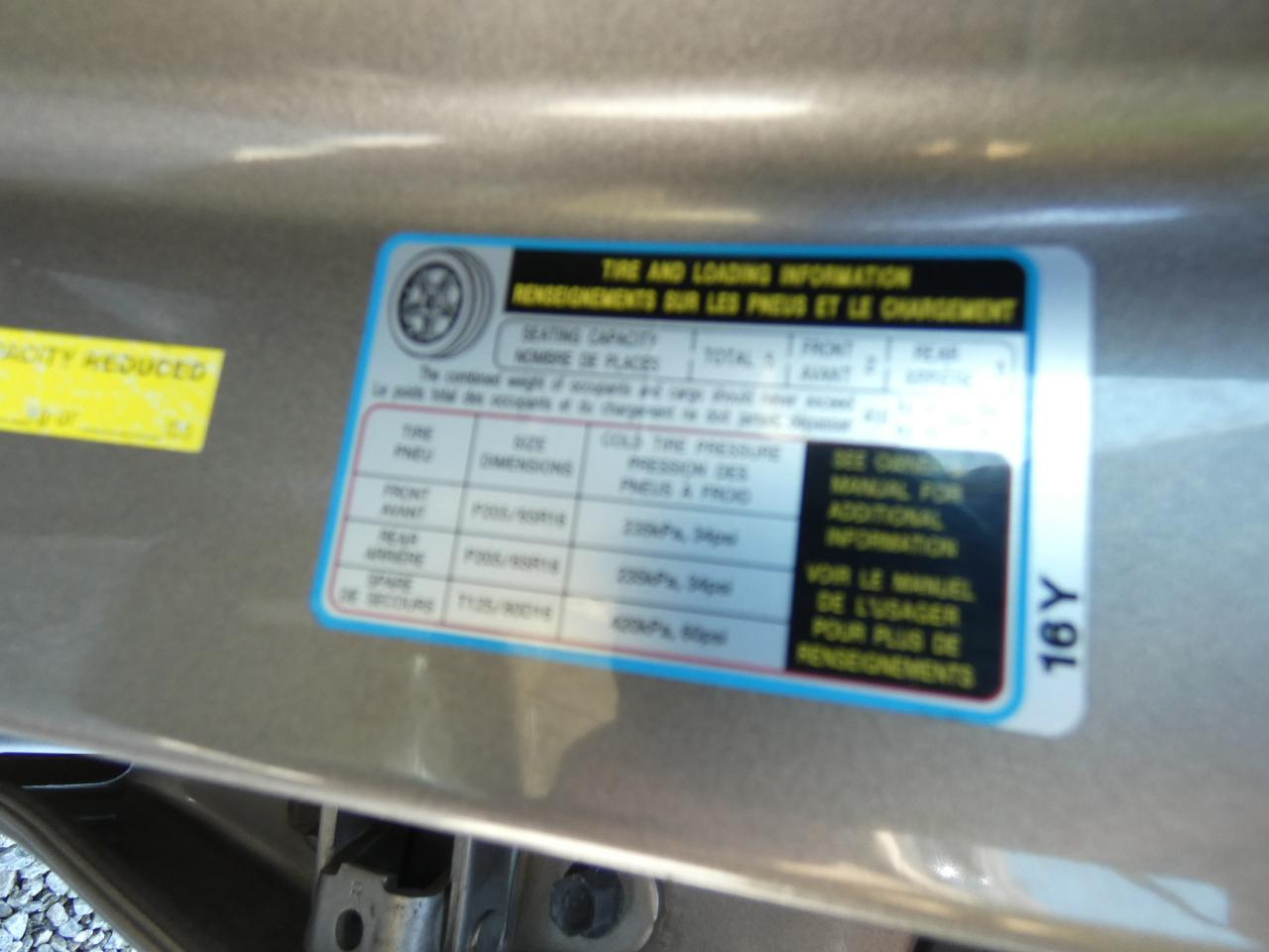 Hyundai Sonata GLS 2014