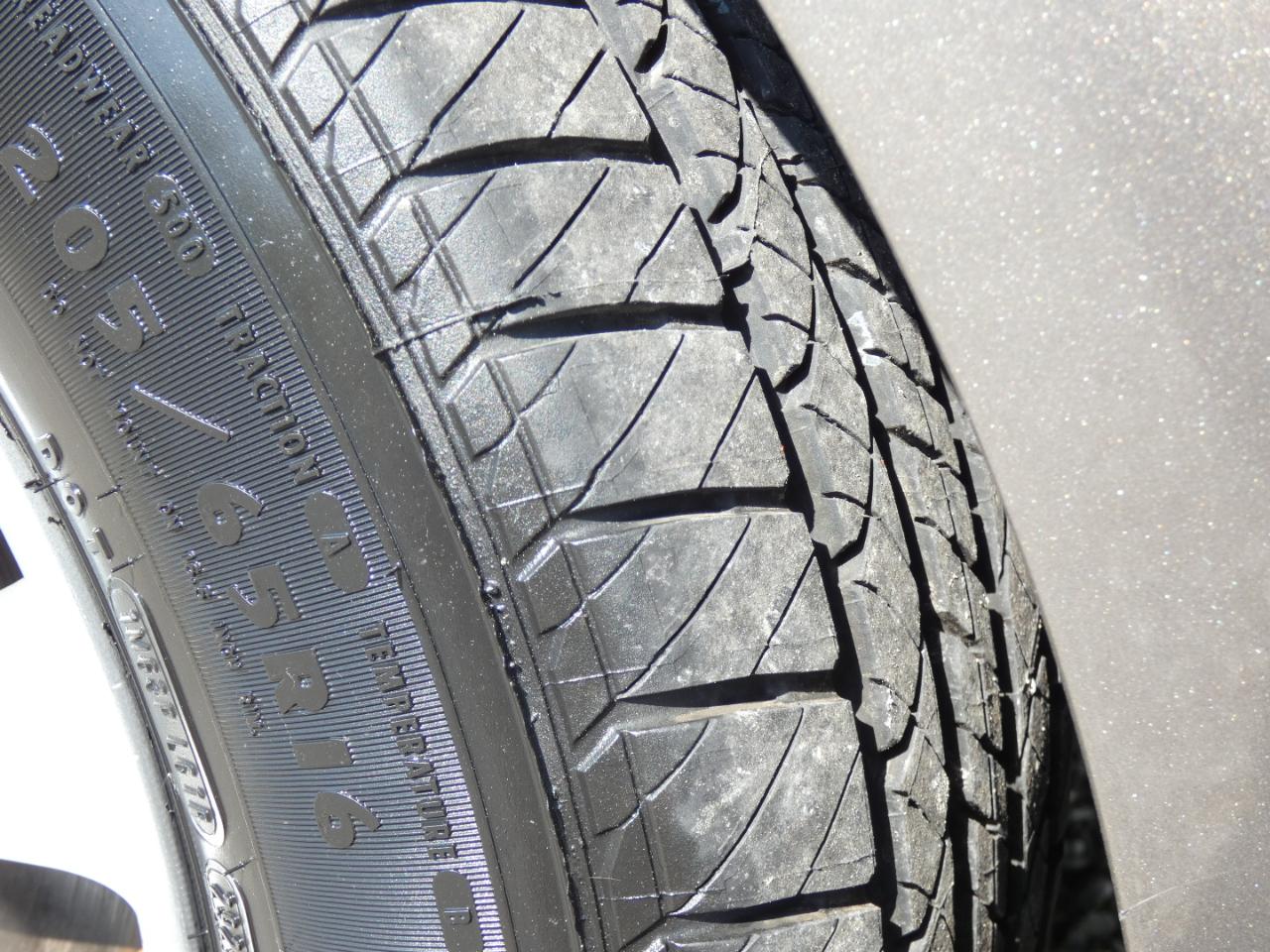 Hyundai Sonata GLS 2014