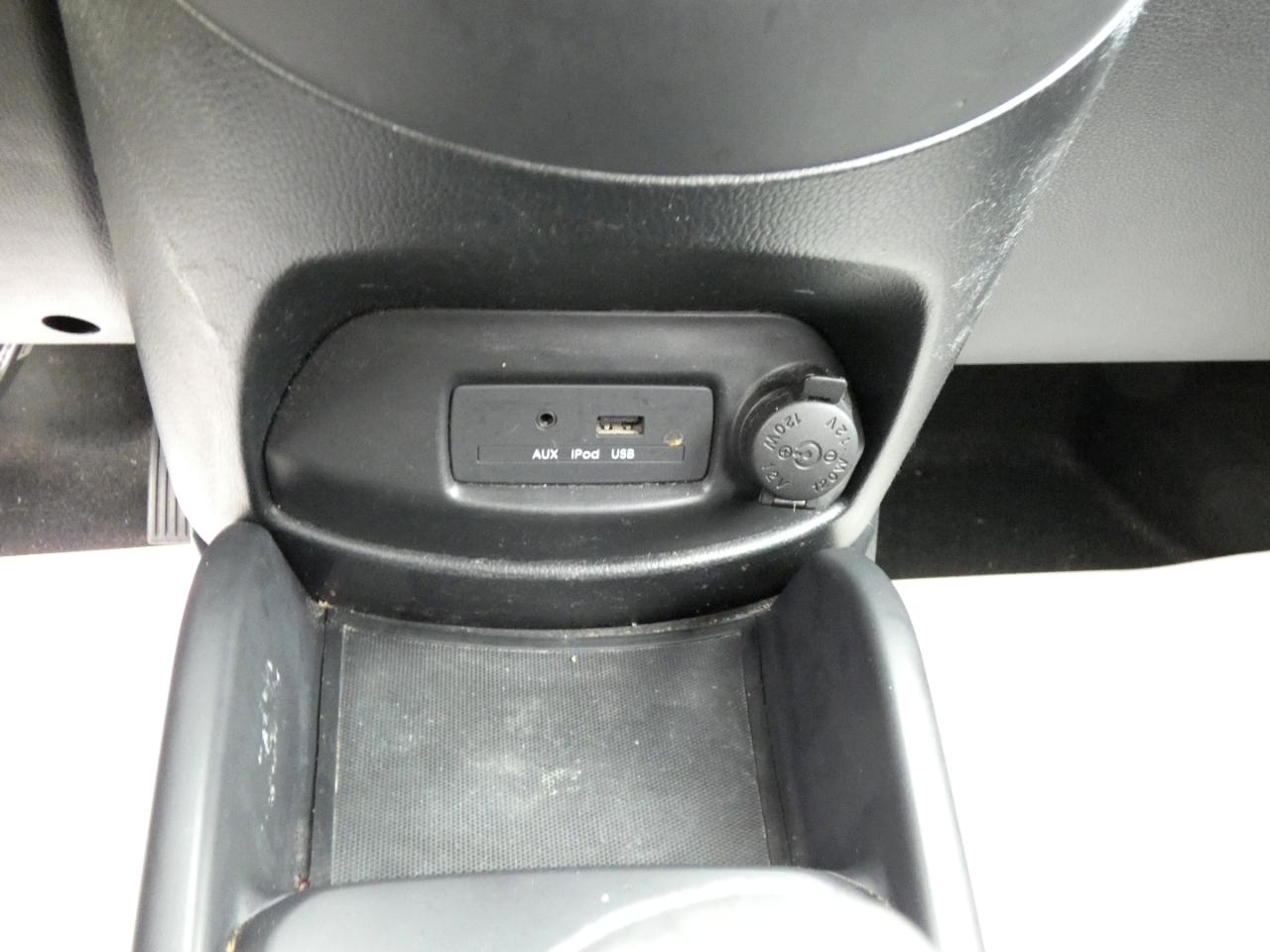 Kia Soul Base 2013