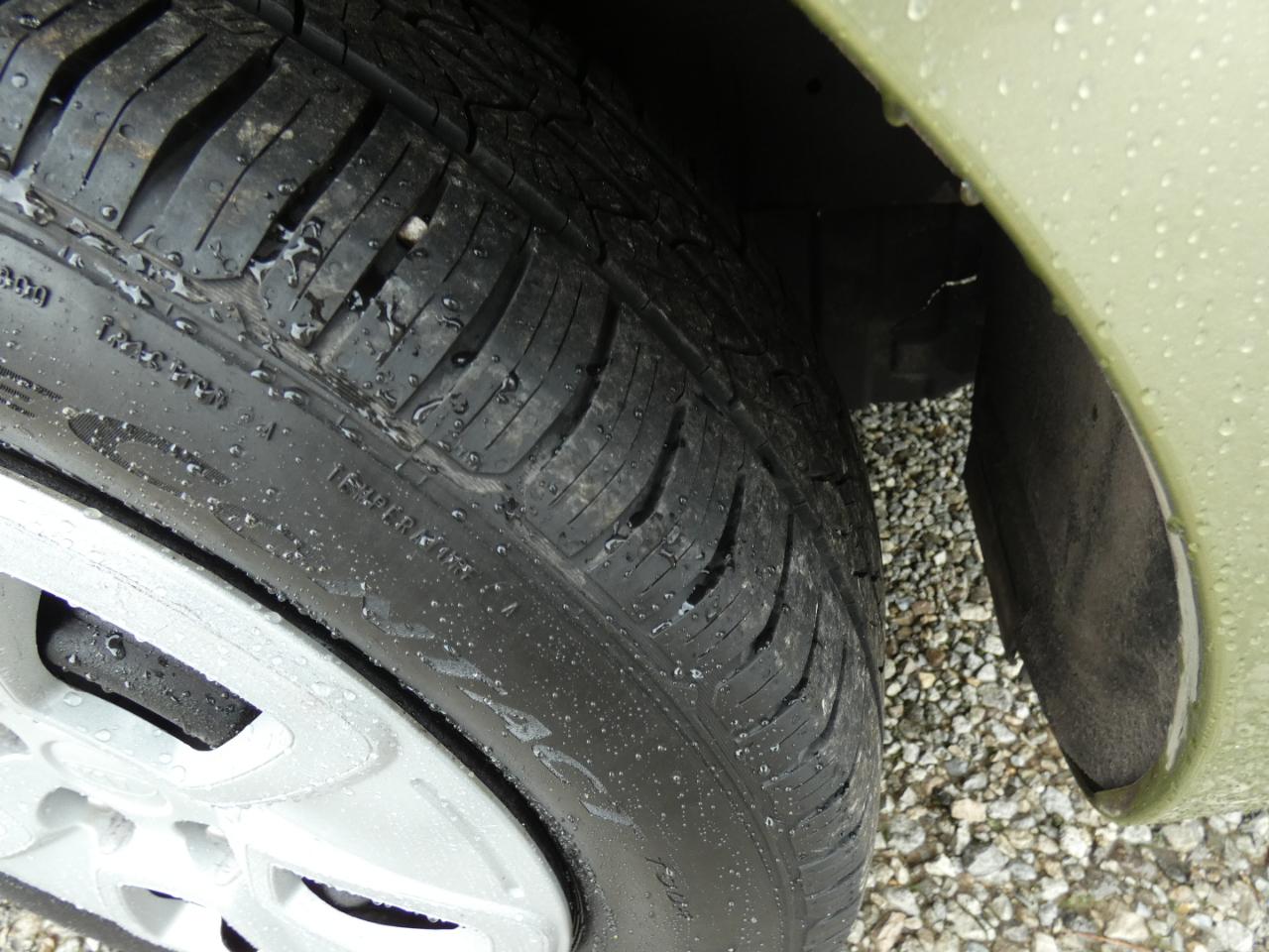 Kia Soul Base 2013