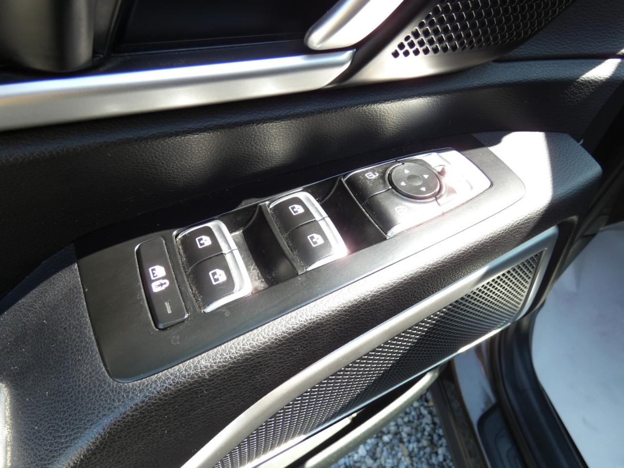 Kia Telluride S AWD 2020