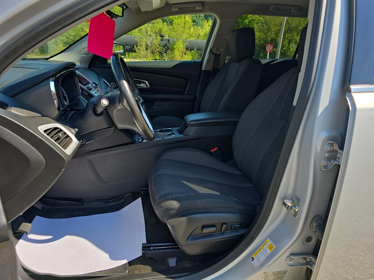 GMC Terrain SLE2 AWD 2017