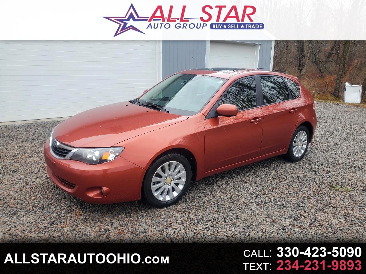 2009 Subaru Impreza 2.5 I >> Used 2009 Subaru Impreza 2 5i Premium 5 Door For Sale In 2009 Subaru Impreza 2.5 I >> Used 2009 Subaru Impreza 2 5i Premium 5 Door For Sale In