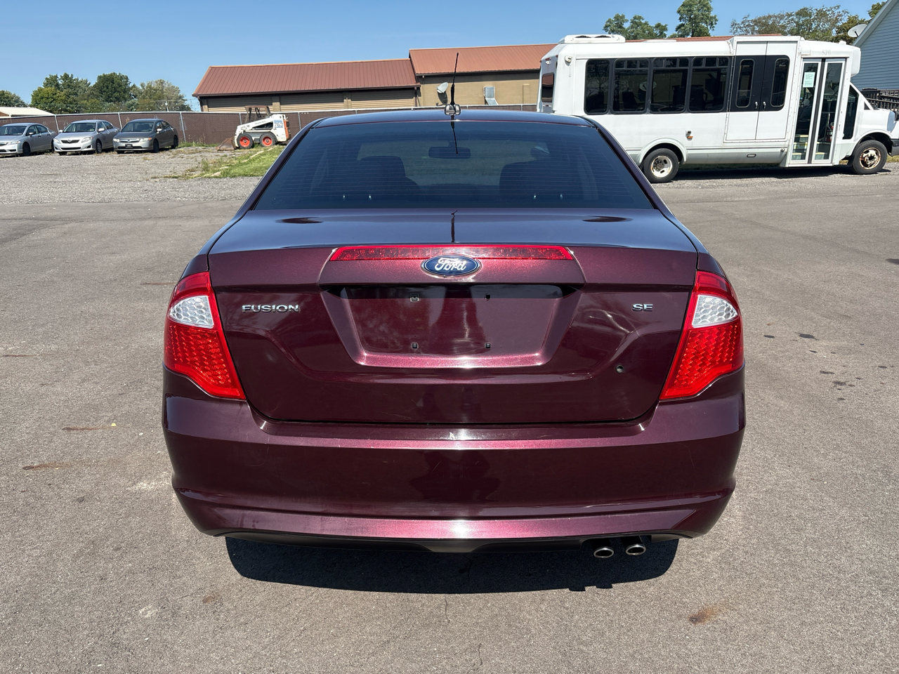 Toyota Highlander 4WD 4dr V6 Limited (Natl) 2012 Toyota Highlander 4WD 4dr V6 Limited (Natl) 2012