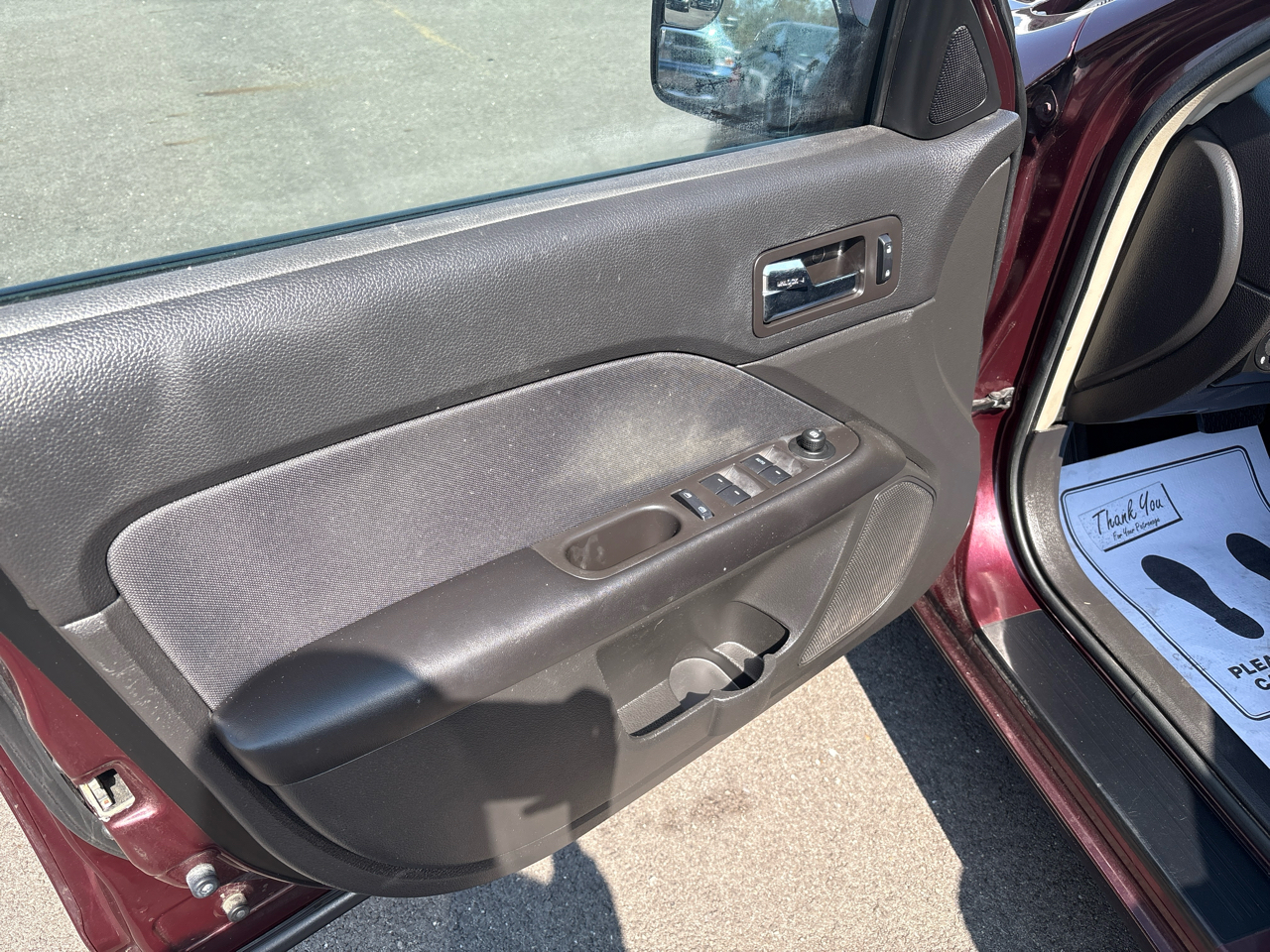 Toyota Highlander 4WD 4dr V6 Limited (Natl) 2012 Toyota Highlander 4WD 4dr V6 Limited (Natl) 2012