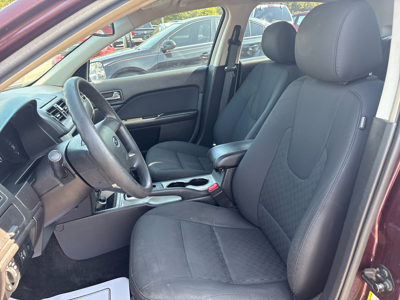 Toyota Highlander 4WD 4dr V6 Limited (Natl) 2012 Toyota Highlander 4WD 4dr V6 Limited (Natl) 2012