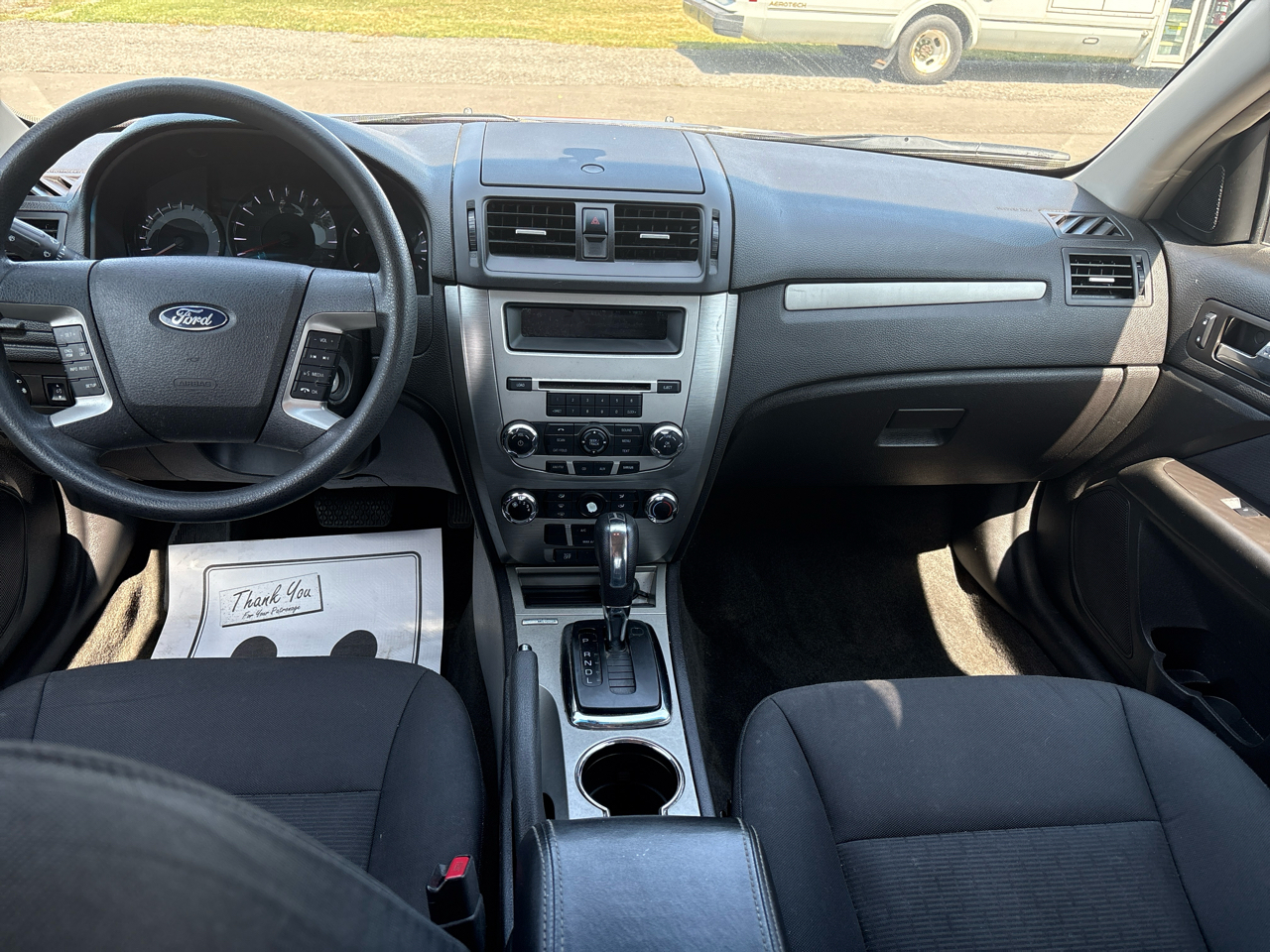 Toyota Highlander 4WD 4dr V6 Limited (Natl) 2012 Toyota Highlander 4WD 4dr V6 Limited (Natl) 2012