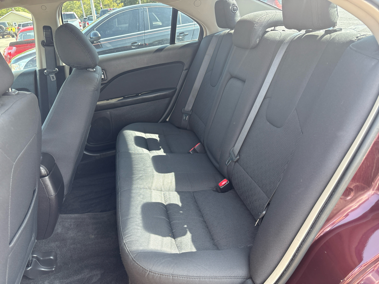 Toyota Highlander 4WD 4dr V6 Limited (Natl) 2012 Toyota Highlander 4WD 4dr V6 Limited (Natl) 2012