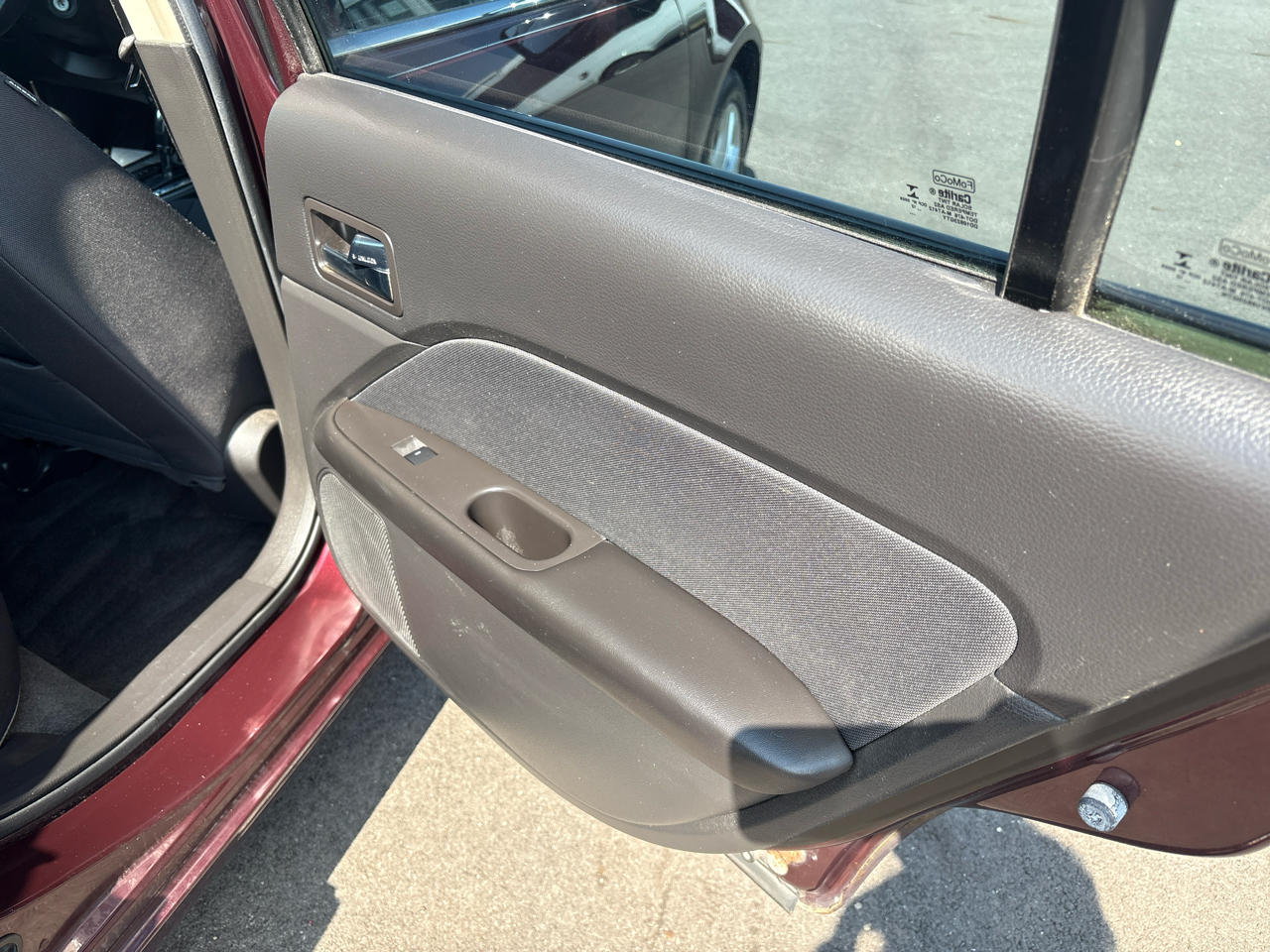 Toyota Highlander 4WD 4dr V6 Limited (Natl) 2012 Toyota Highlander 4WD 4dr V6 Limited (Natl) 2012