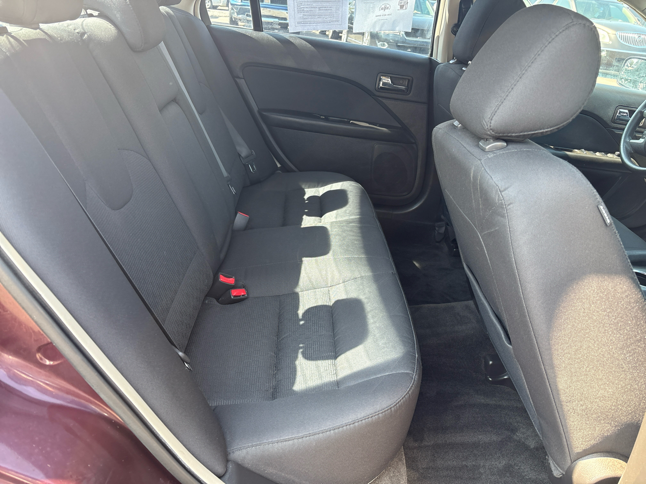 Toyota Highlander 4WD 4dr V6 Limited (Natl) 2012 Toyota Highlander 4WD 4dr V6 Limited (Natl) 2012