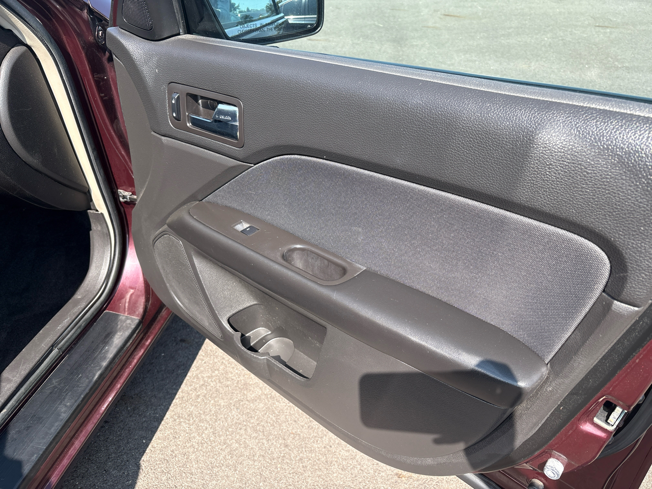 Toyota Highlander 4WD 4dr V6 Limited (Natl) 2012 Toyota Highlander 4WD 4dr V6 Limited (Natl) 2012