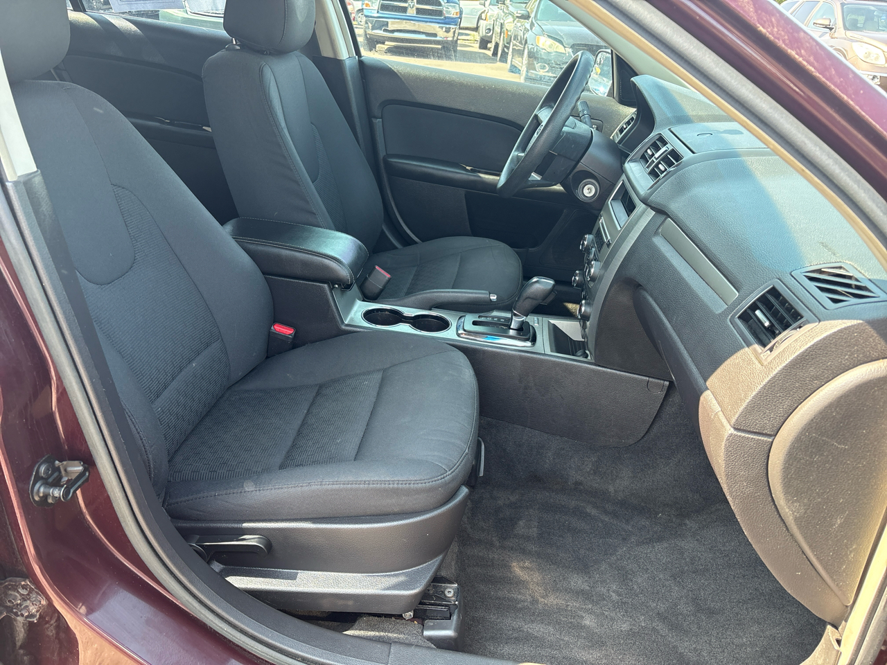 Toyota Highlander 4WD 4dr V6 Limited (Natl) 2012 Toyota Highlander 4WD 4dr V6 Limited (Natl) 2012