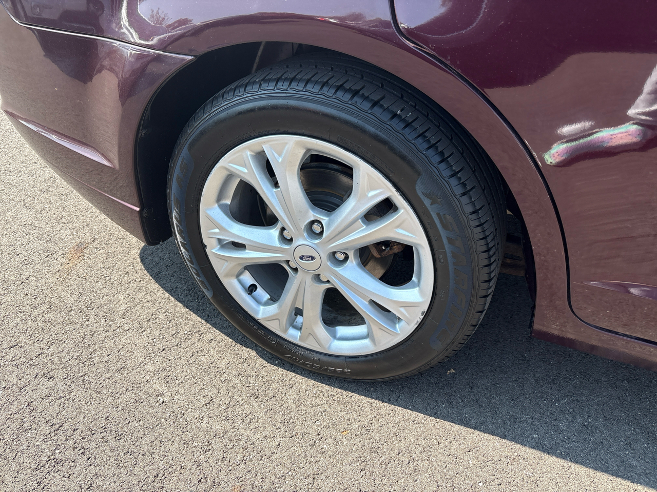 Toyota Highlander 4WD 4dr V6 Limited (Natl) 2012 Toyota Highlander 4WD 4dr V6 Limited (Natl) 2012