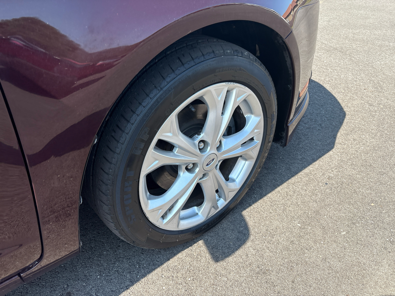 Toyota Highlander 4WD 4dr V6 Limited (Natl) 2012 Toyota Highlander 4WD 4dr V6 Limited (Natl) 2012