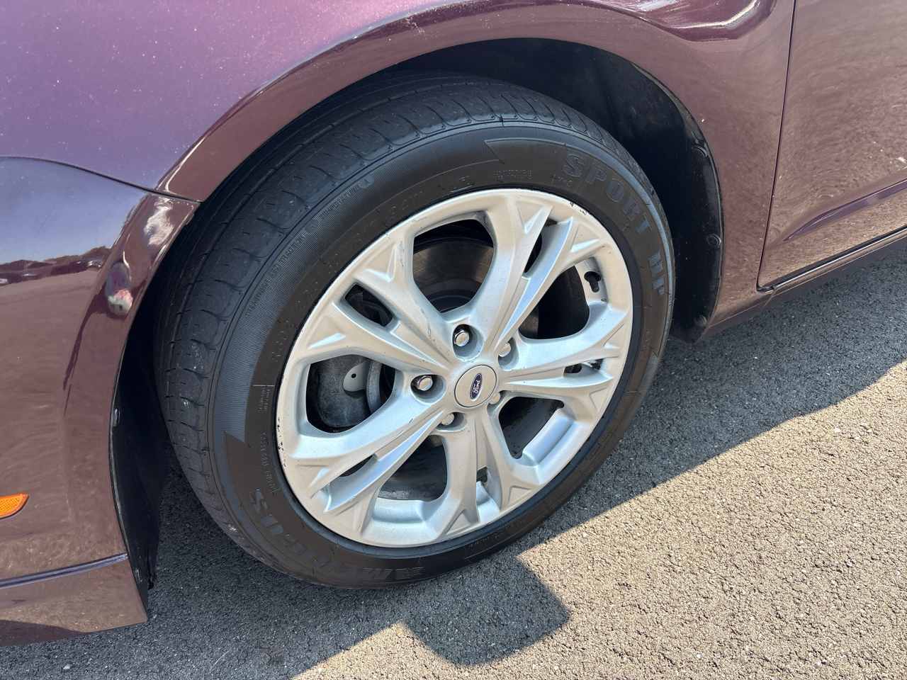 Toyota Highlander 4WD 4dr V6 Limited (Natl) 2012 Toyota Highlander 4WD 4dr V6 Limited (Natl) 2012