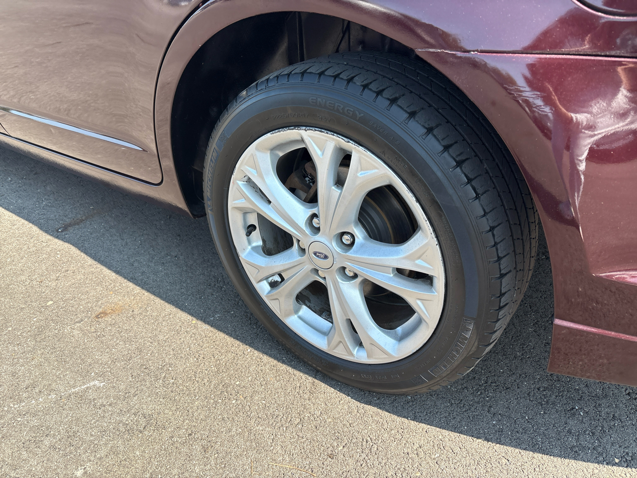 Toyota Highlander 4WD 4dr V6 Limited (Natl) 2012 Toyota Highlander 4WD 4dr V6 Limited (Natl) 2012