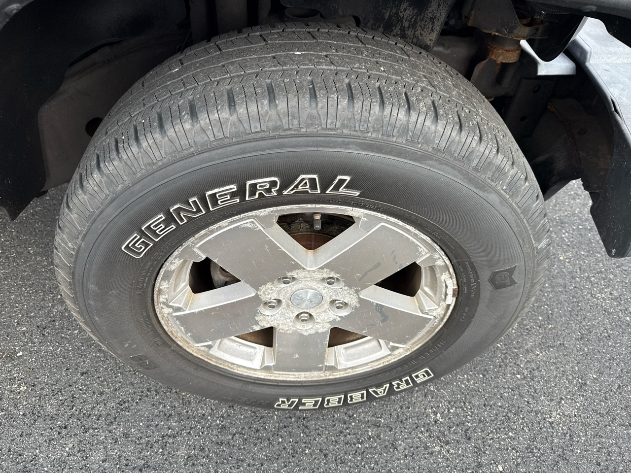 Jeep Wrangler 4WD 2dr Sport 2011 Jeep Wrangler 4WD 2dr Sport 2011