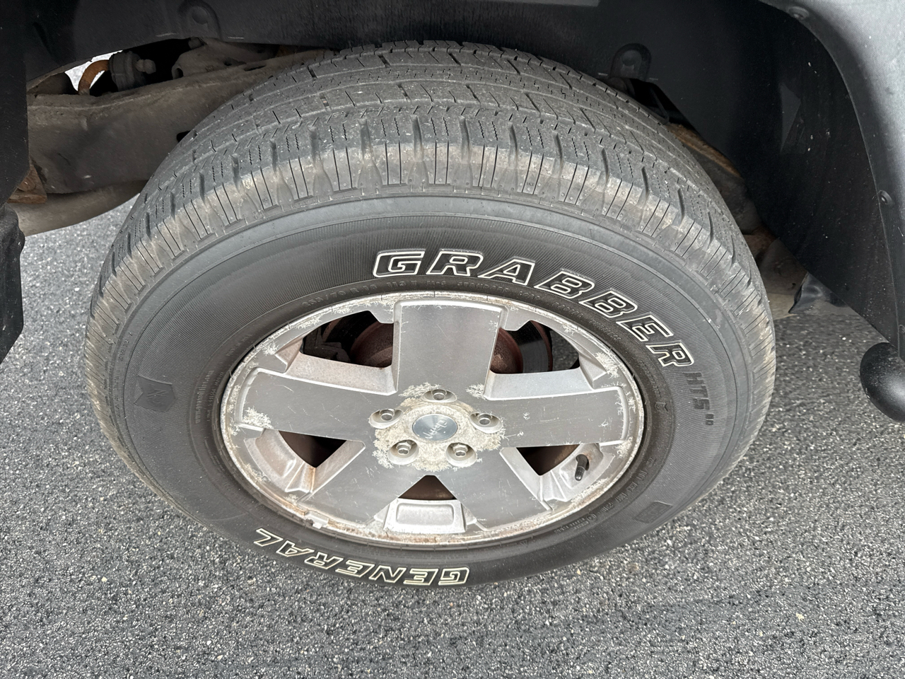 Jeep Wrangler 4WD 2dr Sport 2011 Jeep Wrangler 4WD 2dr Sport 2011