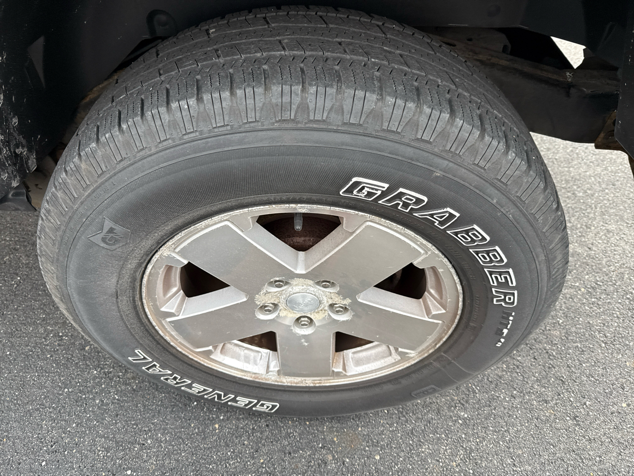 Jeep Wrangler 4WD 2dr Sport 2011 Jeep Wrangler 4WD 2dr Sport 2011