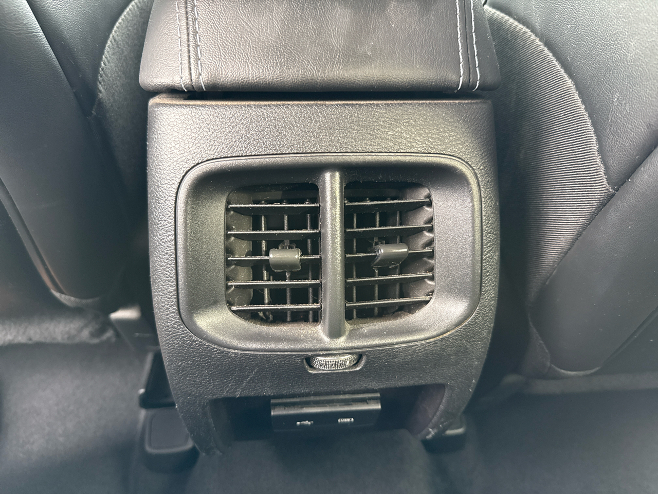 Jeep Cherokee Latitude Plus 4x4 2020 Jeep Cherokee Latitude Plus 4x4 2020