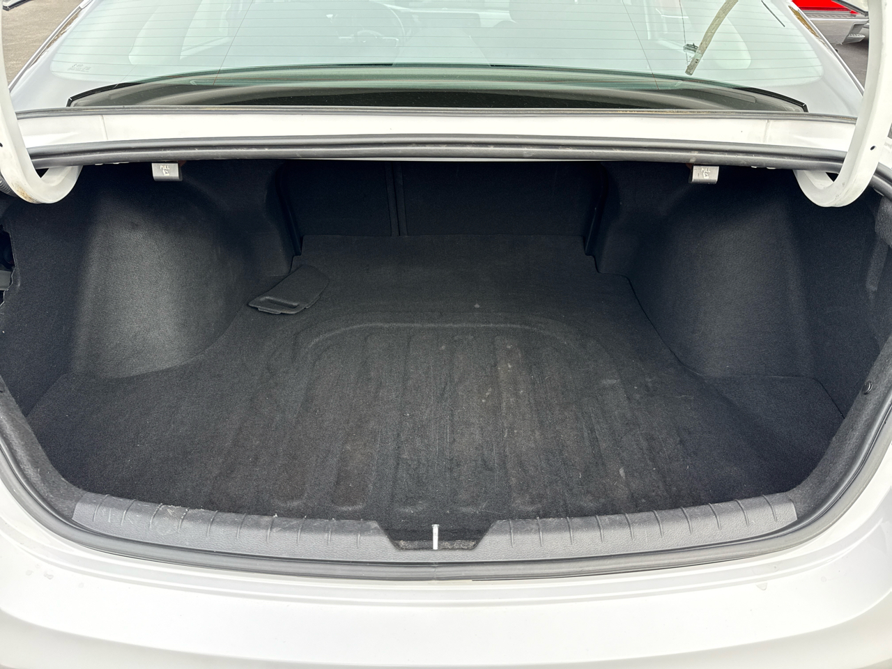 Kia K5 LXS Auto FWD 2021 Kia K5 LXS Auto FWD 2021