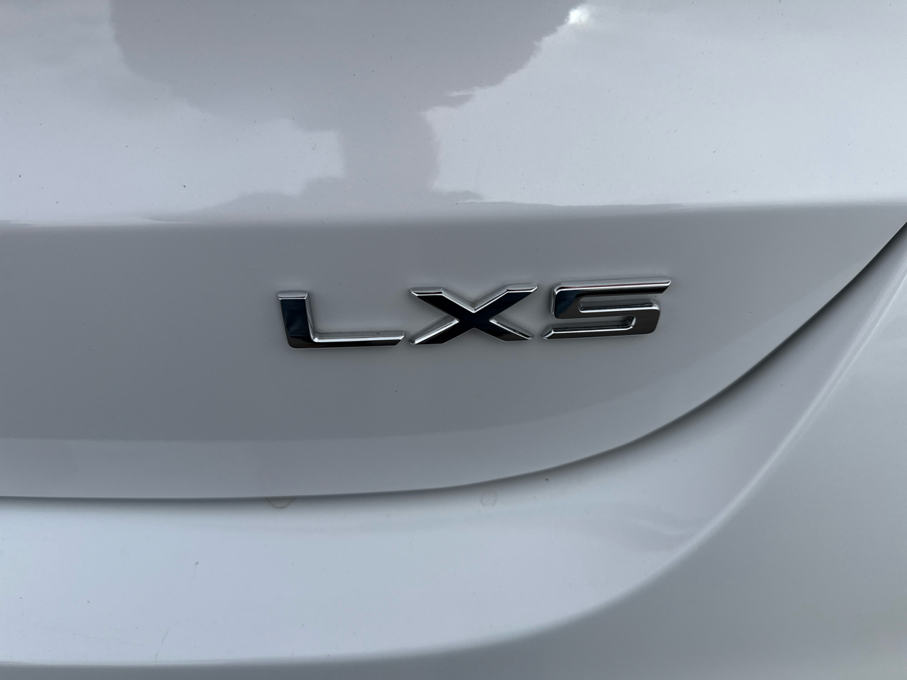 Kia K5 LXS Auto FWD 2021 Kia K5 LXS Auto FWD 2021