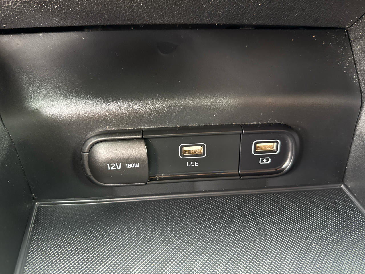 Kia K5 LXS Auto FWD 2021 Kia K5 LXS Auto FWD 2021