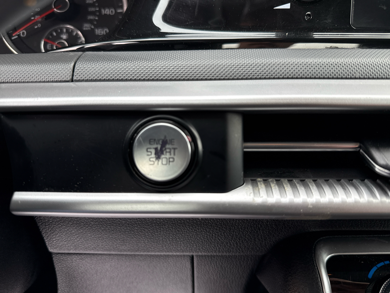 Kia K5 LXS Auto FWD 2021 Kia K5 LXS Auto FWD 2021