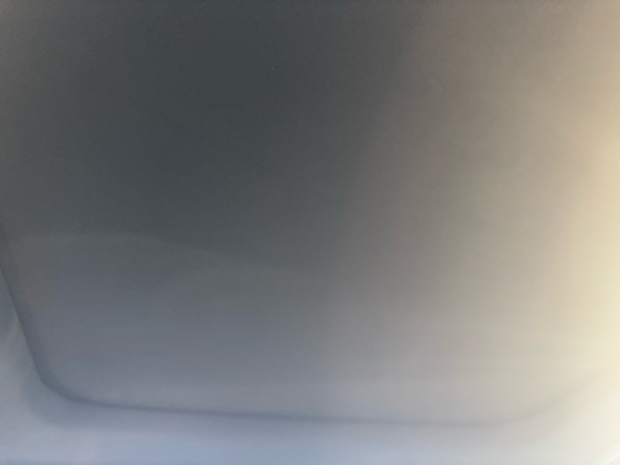 Lincoln MKC Reserve AWD 2017