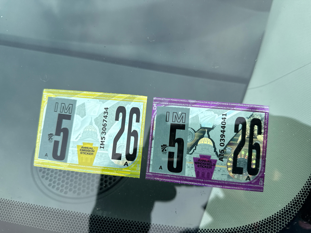 Dodge Grand Caravan 4dr Wgn Mainstreet 2011