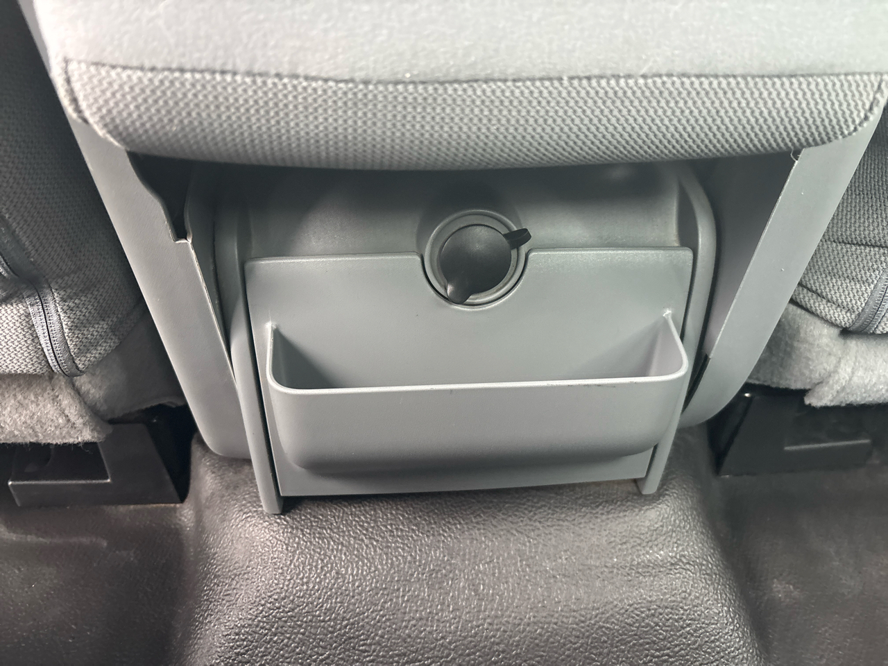 Ford F-150 2WD SuperCab 145" XL 2013