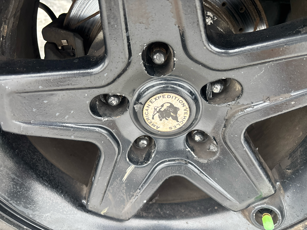 Jeep Wrangler 4WD 2dr Sport 2012