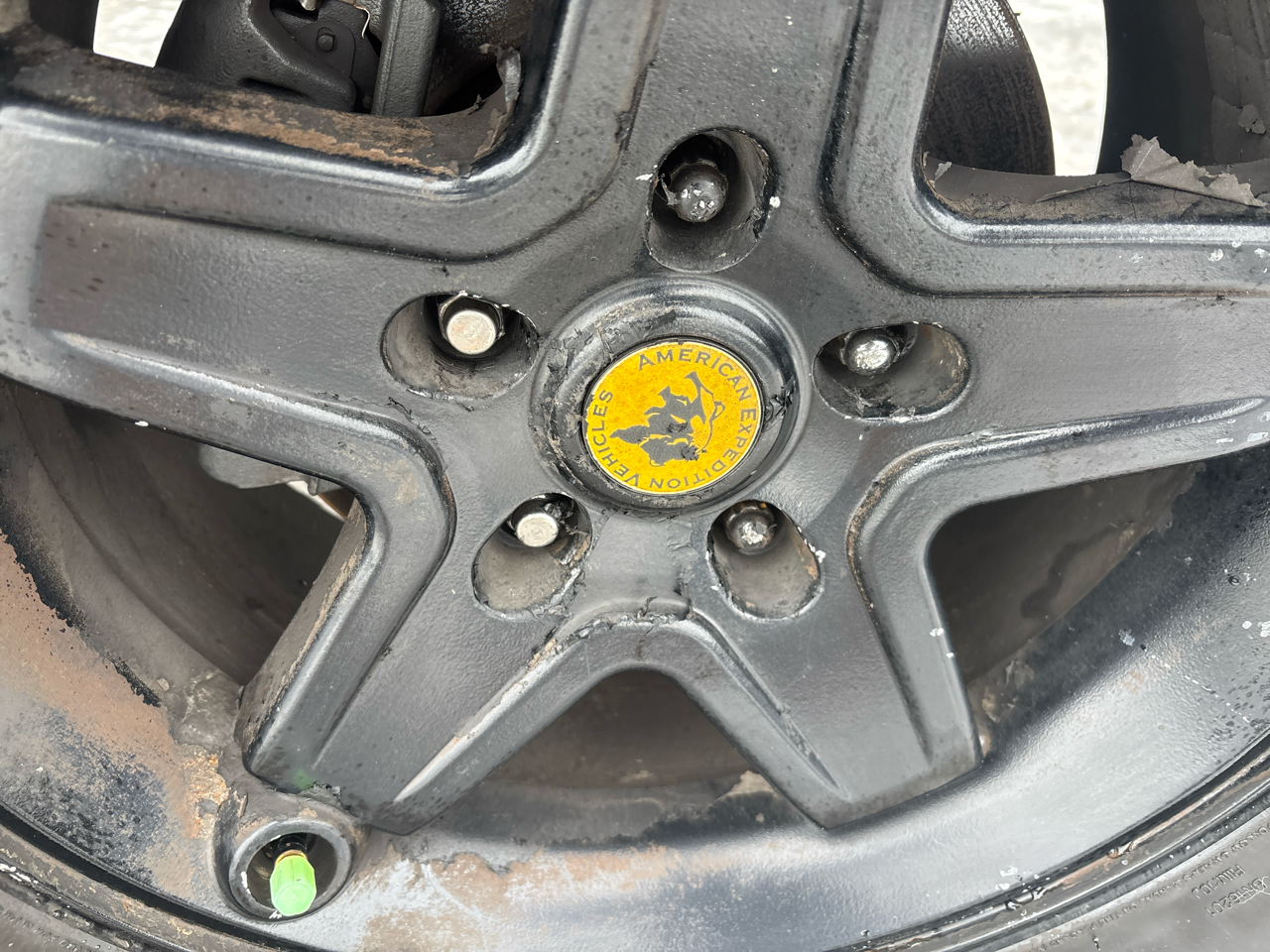 Jeep Wrangler 4WD 2dr Sport 2012