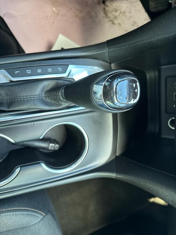 Chevrolet Equinox AWD 4dr LT w/1LT 2020