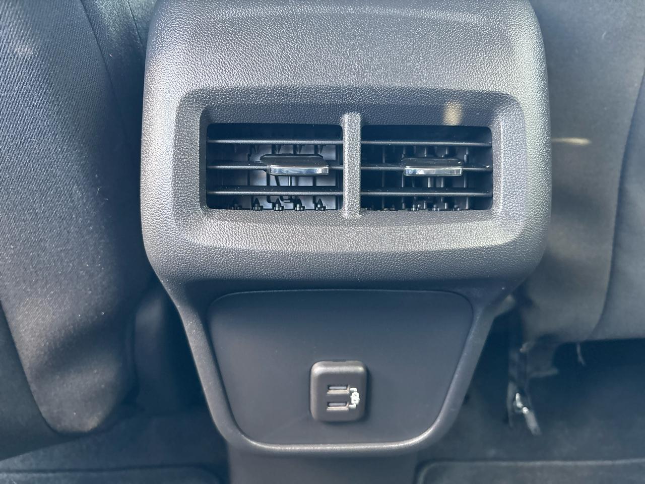 Chevrolet Equinox AWD 4dr LT w/1LT 2020