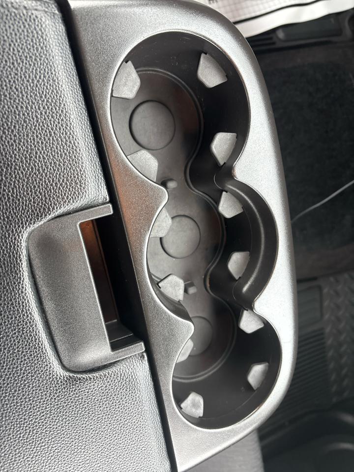 GMC Sierra 1500 4WD Reg Cab 119.0" SLE 2010