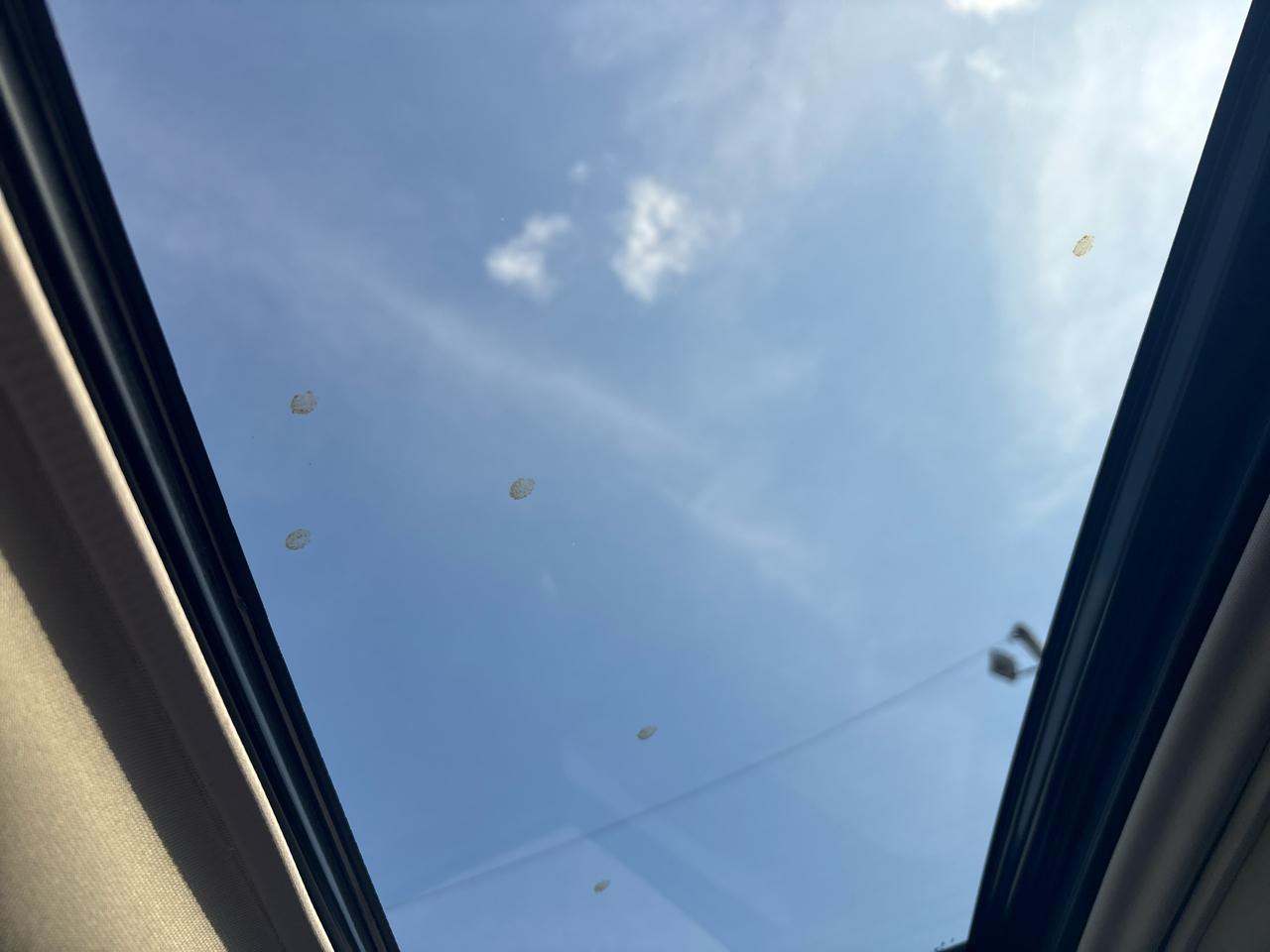 Subaru Outback 2.5i Premium 2018