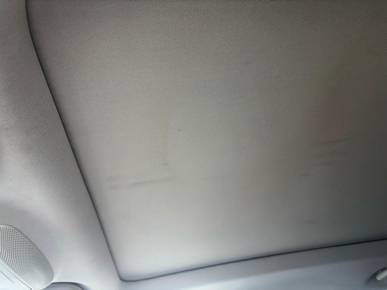 Ford Edge 4dr Sport AWD 2016