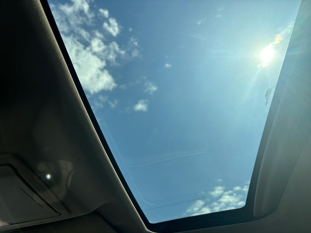 Ford F-150 4WD SuperCrew 145" XLT 2013