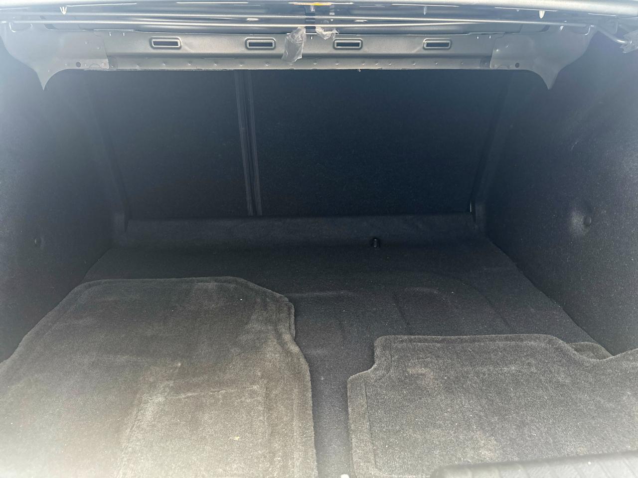 Chevrolet Cruze 4dr Sdn Auto 1LT 2015