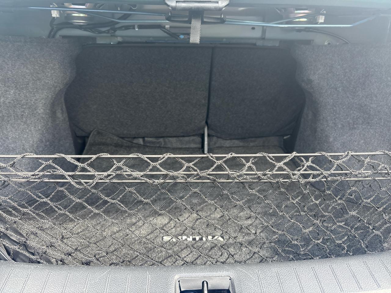 Nissan Sentra SV CVT *Ltd Avail* 2019