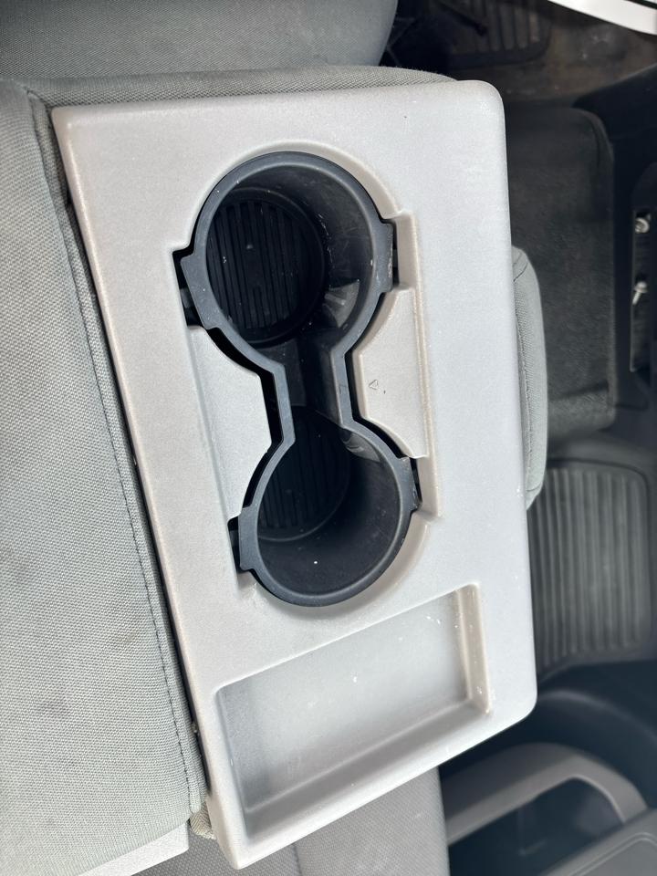 Ford Super Duty F-250 SRW XLT 2WD Reg Cab 8' Box 2021