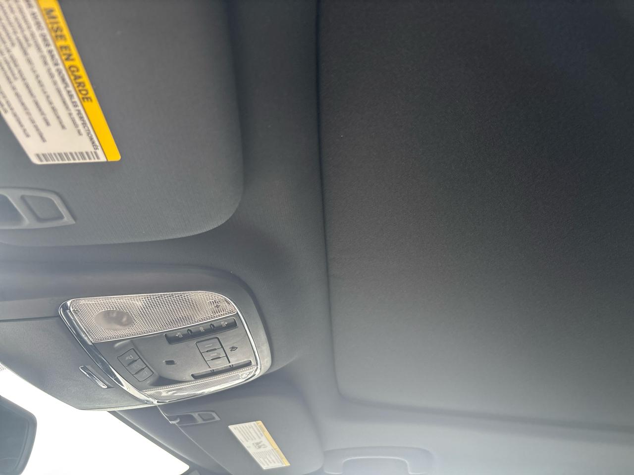 Jeep Grand Cherokee 4WD 4dr Limited 2014