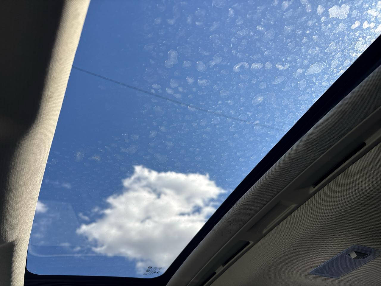 Buick Encore FWD 4dr Essence 2017